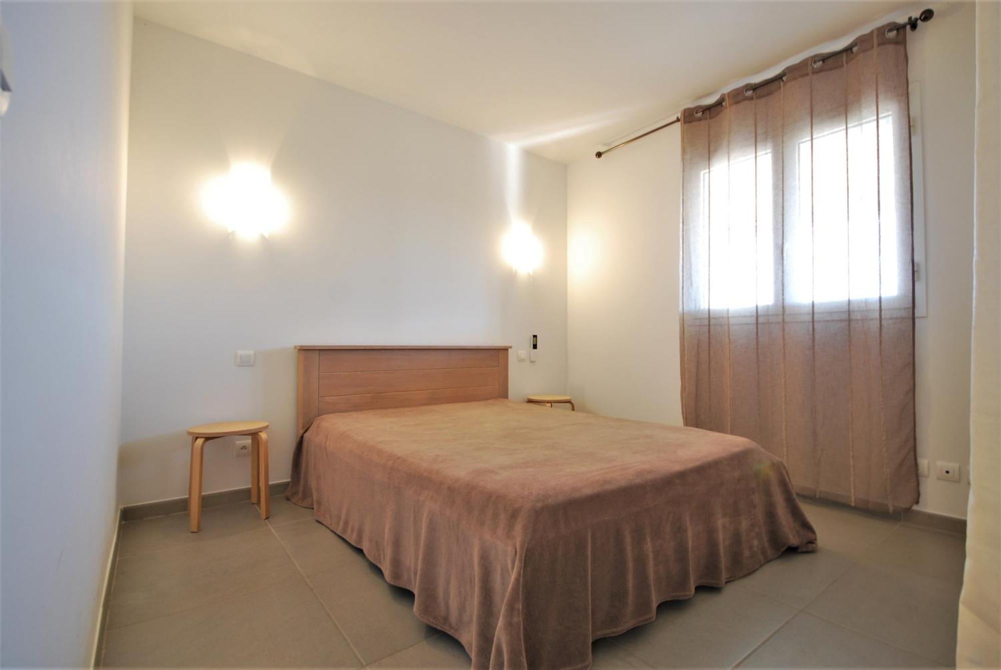Residence Santa Giulia Park Porto-Vecchio  Room photo