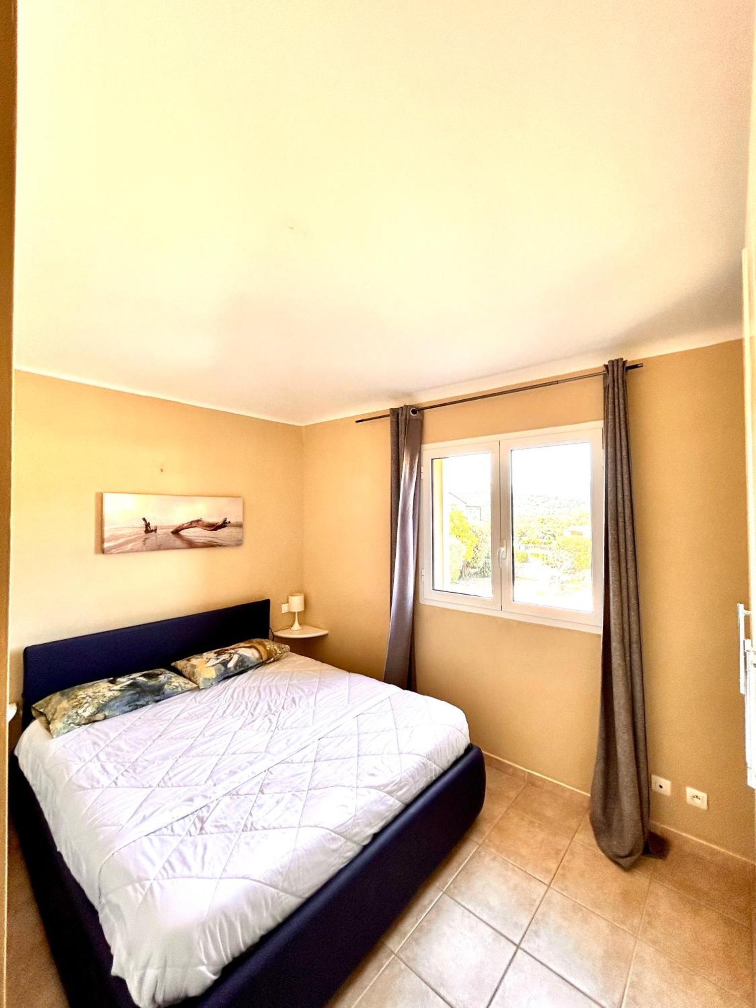 Residence Santa Giulia Park Porto-Vecchio  Room photo